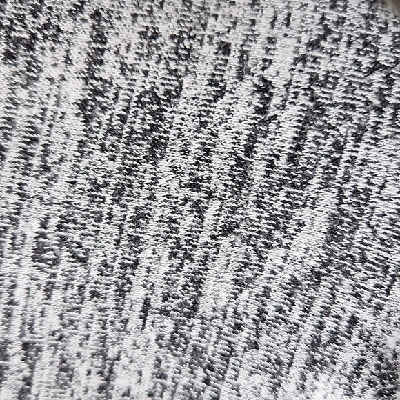 Soma Essentials Pajama Cardigan Wrap sz L - Picture 12 of 12